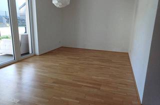 Wohnung mieten in Gundertshausen 117, 5142 Eggelsberg, Gartenwohnung