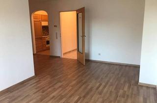 Wohnung mieten in 5111 Bürmoos, Sonnige 2-Zimmer-Balkon-Wohnung im Zentrum von Bürmoos