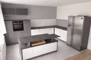 Maisonette mieten in Dr Neumanngasse, 1230 Wien, Maisonette-Wohnung mit Terrasse in ruhiger Hoflage – mit Mietreduktion wegen kleiner Arbeiten