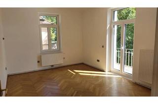 Wohnung mieten in Rud.-Waisenhorngasse 55, 1230 Wien, Single/Pärchenhit für Gartenliebhaber