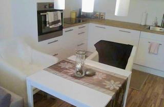 Wohnung mieten in 5201 Seekirchen am Wallersee, 2 Zimmer- Erdgeschosswohnung mit Garten und Garage