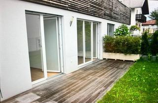 Wohnung mieten in Lange Gasse, 6165 Telfes im Stubai, neuwertige 2-Zimmerwohnung in Telfes Mitte zu vermieten