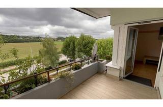 Wohnung kaufen in 5280 Braunau am Inn, ZENTRALES WOHNEN MIT SONNIGEM BALKON