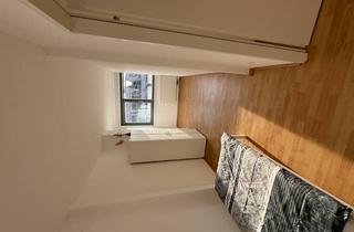 WG-Zimmer mieten in Davidgasse, 1100 Wien, Vienna WG-Zimmer mit Stephansdom-Fernblick