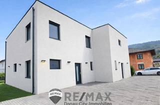 Einfamilienhaus kaufen in 3134 Reichersdorf, "Ein Haus, zwei Wohnungen – doppelte Chance!"