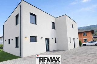 Einfamilienhaus kaufen in 3134 Reichersdorf, "Ein Haus, zwei Wohnungen – doppelte Chance!"