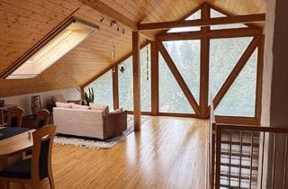 Haus kaufen in 9462 Bad St. Leonhard im Lavanttal, Wohnen am Klippitztörl