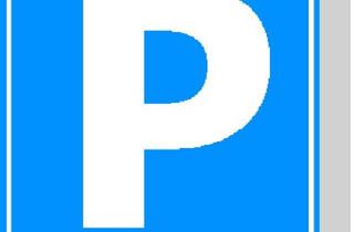 Garagen mieten in Siebenbrunnengasse, 1050 Wien, TIEFGARAGENPLATZ IN 1050 WIEN