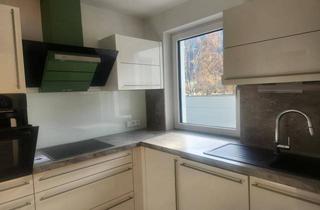 Haus mieten in 5741 Neukirchen am Großvenediger, Ein Zweifamilienhaus in optimaler Lage vor dem See in Neukirchen