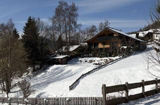Grundstück zu kaufen in 6103 Reith bei Seefeld, Baugrundstück nahe Seefeld in Tirol zu verkaufen