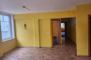 Büro zu mieten in 5730 Mittersill, Geschäftslokal Hintergasse 2 Top 2