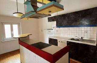 Wohnung mieten in Grüne Gasse, 8020 Graz, Großzügige 3-Zimmer-Wohnung im Bezirk Lend – sofort bezugsbereit!