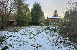  in 3033 Altlengbach, *** TIERHALTUNG *** OBST / GEMÜSE ANBAU ***