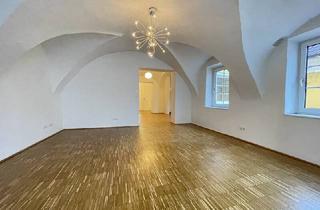 Wohnung mieten in 2100 Korneuburg, Modernes Wohnen auf großzügiger Fläche mit 4 Zimmern