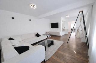 Einfamilienhaus kaufen in 7035 Steinbrunn, Umfassend saniertes Haus in ruhiger Nebenstraße