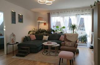 Wohnung kaufen in Melkergasse, 2514 Traiskirchen, Grundbuch statt Sparbuch II - 3 Zimmer Wohnung für Anleger