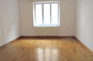 Wohnung mieten in Sechsschimmelgasse, 1090 Wien, Großzügige, zentral begehbare 2 Zimmerwohnung Nähe Sechsschimmelgasse ! WG-Eignung