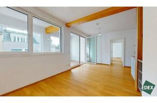 Wohnung kaufen in Wallensteinplatz, 1200 Wien, Stilvolle 3-Zimmer-Eigentumswohnung nahe Augarten & Wallensteinplatz