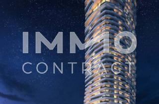 Immobilie mieten in Donau, 1220 Wien, Attraktive Gastronomiefläche in den Danube Flats - dirket an der Donauinsel