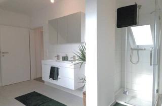 Wohnung kaufen in 8041 Graz, Ruhige 2-Zimmer-Wohnung mit großem Garten in Graz-Liebenau