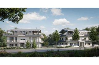 Wohnung kaufen in 9220 Velden am Wörther See, SEEERLEBEN - Exklusives Wohnen in Velden am Wörthersee!