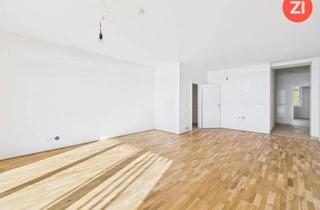 Wohnung kaufen in Am Breitenstein, 4202 Kirchschlag bei Linz, *Über der Nebelgrenze* 4-Zimmer ANLEGER-Wohnung mit Balkon mit herrlichem Blick auf Linz