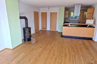 Wohnung kaufen in Klammstraße 64, 6020 Innsbruck, Sonnige 3-Zimmer-Wohnung mit Südbalkon und Tiefgarage