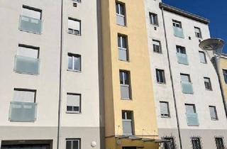 Wohnung kaufen in Dr. Wilhelm Exner Platz, 2230 Gänserndorf, Attraktiver neuer Preis! Stilvolle 3-Zimmer-Wohnung mit Lift & hochwertiger Ausstattung