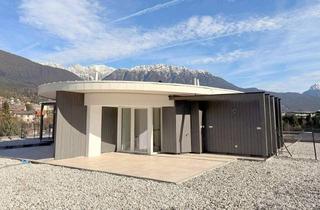 Wohnung kaufen in Langgasse 22, 6460 Imst, Traumhafte 2-Zimmer-Dachgeschosswohnung mit Terrasse und Dachgarten Top 25