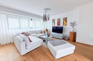 Maisonette kaufen in 1100 Wien, Ruhig gelegene, moderne 3-Zimmer-Maisonettewohnung mit Loggia & Terrasse in Favoriten