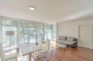 Wohnung kaufen in Lilienbrunngasse, 1020 Wien, Exklusive provisionsfrei 2-Zimmer-Wohnung mit Loggia nahe 1. Bezirk - Fußbodenheizung, Lift & Klima!