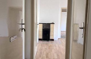 Wohnung kaufen in 9020 Klagenfurt, Hauptbahnhof & City vor der Tür