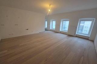 Wohnung kaufen in 1100 Wien, Moderne 4-Zimmer-Wohnung mit Balkon