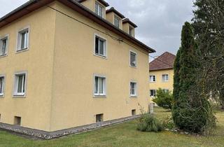 Wohnung mieten in Hochwangerstraße, 4030 Linz, Schöne helle 3 Zimmerwohnung im Dachgeschoss!