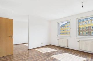 Wohnung mieten in 1100 Wien, 2-Zimmer-Wohnung | 3. OG mit Lift | Direkt am Waldmüllerpark