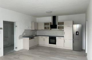 Wohnung mieten in 7344 Stoob, +++ Attraktive sanierte Mietwohnung in Stoob – ideal für Familien oder vielseitige Nutzung +++