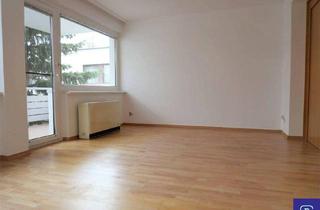 Wohnung mieten in Gobergasse, 1130 Wien, Provisionsfrei: Gartenseitiger 80m² Neubau mit Loggia und Einbauküche in Top-Grünlage - 1130 Wien