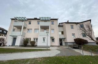 Maisonette mieten in Vorstadtgasse, 8570 Voitsberg, Keine Parkplatzsuche mehr! Super Maisonettewohnung mit Garage und Balkon!