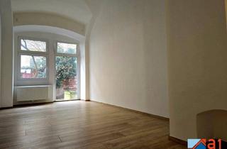 Wohnung mieten in 4020 Linz, Modernes Wohnen an der Donau - City-Lage in Linz