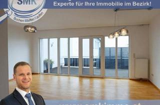 Wohnung mieten in 2020 Hollabrunn, Ruhiger Balkon und Stadtleben in zentraler Lage!