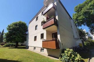 Wohnung mieten in Lakeside, 9020 Klagenfurt, Studentenwohnung wenige Meter von Universität II