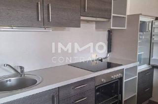 Wohnung mieten in Lindaustraße, 4820 Bad Ischl, Singlewohnung