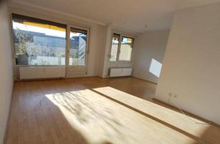 Wohnung mieten in Samstraße 25, 5020 Salzburg, Ruhige 3-Zimmer Wohnung mit Terrasse und TG-Platz