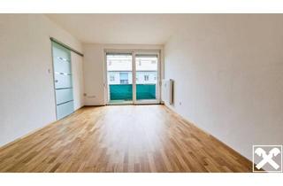 Wohnung mieten in 9100 Völkermarkt, Helle und renovierte 2-Zimmer Mietwohnung mit schöner Aussicht in Völkermarkt/Ritzing