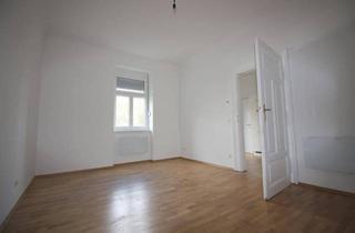 Wohnung mieten in Brockmanngasse 96, 8010 Graz, ZENTRALE 2-ZIMMER-WOHNUNG MIT BALKON