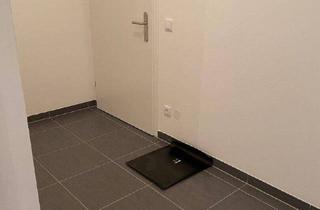 Wohnung mieten in Stadlauer Straße 64, 1220 Wien, Stadlauer Straße 64, 1220 Wien