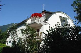 Wohnung mieten in Aigner Straße, 5026 Salzburg, BESTE LAGE IN AIGEN! TEILMÖBLIERTE GARCONNIERE