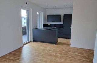 Wohnung mieten in Schulstrasse, 4852 Weyregg am Attersee, Traumhafte, top ausgestattete Attersee Wohnung nur wenige Minuten vom Strandbad entfernt