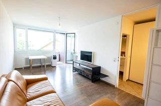 Wohnung mieten in 5020 Salzburg, Provisionsfreie Wohnung Toplage in Salzburg