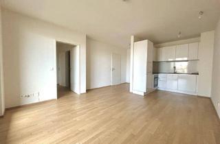 Wohnung mieten in 1200 Wien, ab 01.05 verfügbar! 2-Zimmer-Wohnung mit Gartenanteil!